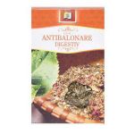 Ceai Antibalonare Stef Mar, 50 g