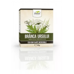 Ceai de Branca ursului, 50g - Dorel Plant