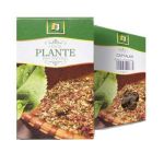 Ceai de Captalan Stef Mar, 50 g