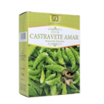 Ceai de Castravete Amar 50g - Stef Mar