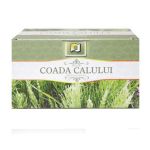 Ceai de Coada Calului Stef Mar, 20 buc x 1,5 g