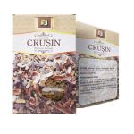 Ceai de Crusin Stef Mar, 50 g