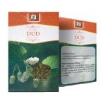 Ceai de Dud Stef Mar, 50 g