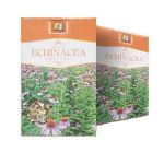 Ceai de Echinaceea Stef Mar, 50 g