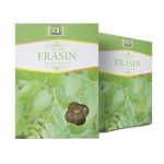 Ceai de Frasin Stef Mar, 50 g