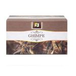 Ceai de Ghimpe Stef Mar, 20 buc x 1,5 g