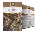 Ceai de Ghimpe Stef Mar, 50 g