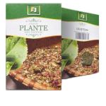 Ceai de Leustean Stef Mar, 50 g