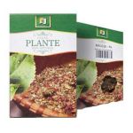 Ceai de Macese Pulpa Stef Mar, 50 g