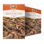 Ceai de Muguri de Pin Stef Mar, 50 g