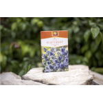 Ceai de Scai Vanat, 50g - Stef Mar
