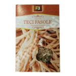 Ceai de Teci Fasole, 50g - Stef Mar