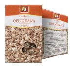 Ceai Obligeana Stef Mar, 50 g