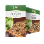 Ceai Os de Iepure Stef Mar, 50 g