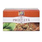 Ceai Prostata Stef Mar, 20 buc x 1,5 g