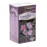 Ceai Pufulita cu Flori Mici Stef Mar, 20 buc x 1,5 g