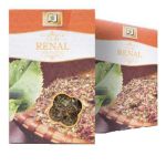 Ceai Renal Stef Mar, 50 g