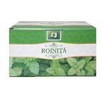 Ceai Roinita Stef Mar, 20 buc x 1,5 g