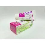 Crema 7 plante pentru chisturi si noduli (fost Stop Nodul) 100ml