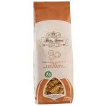 Fusilli cu naut, fara gluten, eco-bio, 250g - Pasta Natura