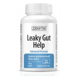 Leaky Gut Help, 150g - Zenyth