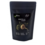 Maca pulbere, 125g - Sanoviva Farma