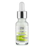 Ser cu Efect Instant Detoxifiant Superfoods Camco, 20 ml