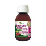 Sirop Shecure Ayurmed, 200 ml