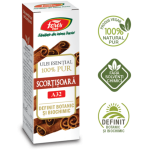 Ulei esential de Scortisoara A32, 10ml - Fares