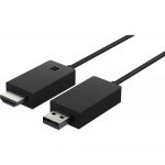 Adaptor Microsoft Wireless Display