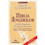 Biblia ingerilor - Joane Flansberry