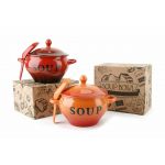 Bol - Soup Bowl | CGB Giftware