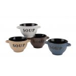 Bol Supa - Groove Soup - mai multe modele | CGB Giftware