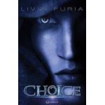Choice - Livia Furia