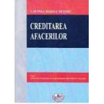 Creditarea afacerilor - Lavinia Maria Netoiu