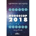 Horoscop 2018 - Kim Rogers-Gallagher