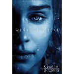 Poster - Game of Thrones - Daenerys | Pyramid International