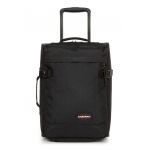 Troler unisex cu aplicatie logo Transverz - 25L
