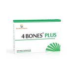 4 Bones Plus Sunwave Pharma, 30 capsule