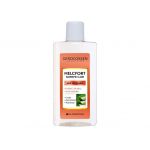 Apa micelara Melcfort Supreme Care 300 ml, GEROCOSSEN