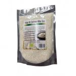 Fulgi de quinoa alba, eco-bio, 300g - Deco Italia