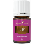 Joy - ulei esential, 5ml Young Living