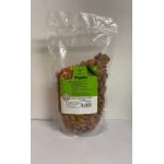 Migdale crude 500g, Phytopharm