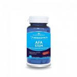 Afa Stem - alga AFA - 60cps, Herbagetica