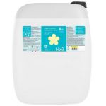 Balsam de rufe cu iasomie, vrac, ecologic, 20L - Biolu