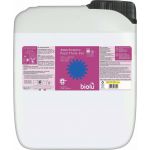 Balsam de rufe cu passiflora, vrac, ecologic, 5L - Biolu