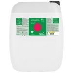 Balsam de rufe cu rodie, vrac, ecologic, 20L - Biolu