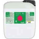 Balsam de rufe cu rodie, vrac, ecologic, 5L - Biolu