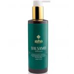 Balsam pentru intarirea parului, 200 ml, Isha
