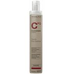 Balsam pentru Parul Procesat Chimic - Maxiline Profissional Trends Pos-Quimica Conditioner CPQ, 300ml